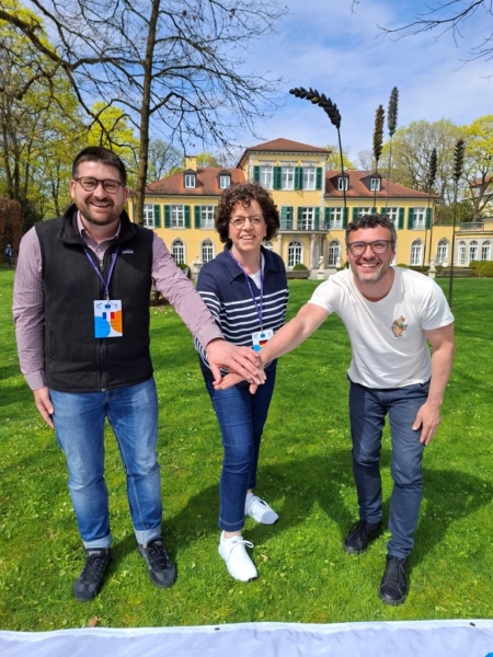 20260411_FICEP EXC Photo SPORTUNION