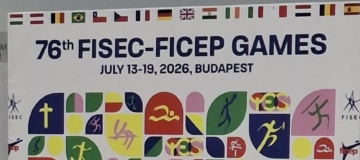 20260718_203350
