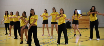 20260908_FICEP Camp _Foto_DJK Sportjugend (8)