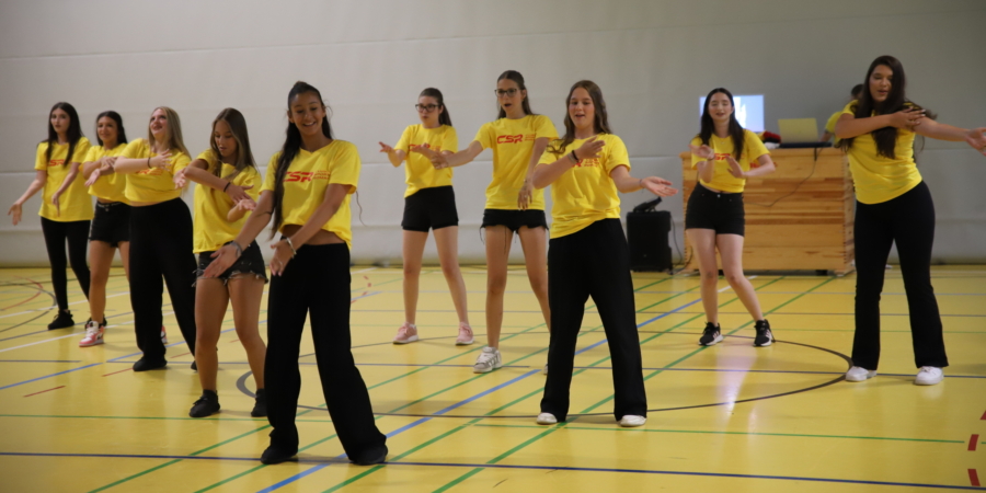 20260908_FICEP Camp _Foto_DJK Sportjugend (8)