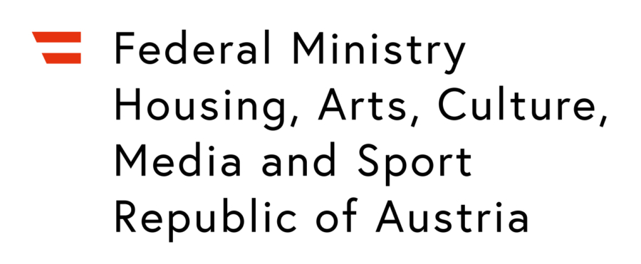 BMKÖS_englisch_Logo