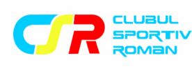 CSR_Romania_Logo CSR_Romania_Logo