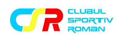CSR_Romania_Logo