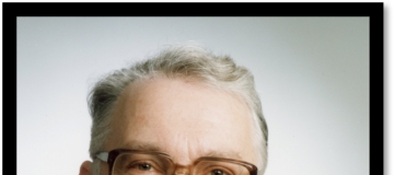 Clément SCHERTZINGER