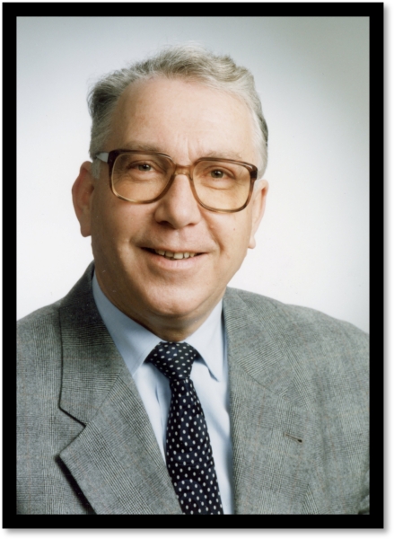 Clément SCHERTZINGER