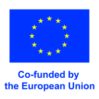 EN V Co-funded by the EU_POS EN V Co-funded by the EU_POS