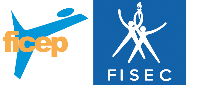 FICEP-FISEC-Logo-1