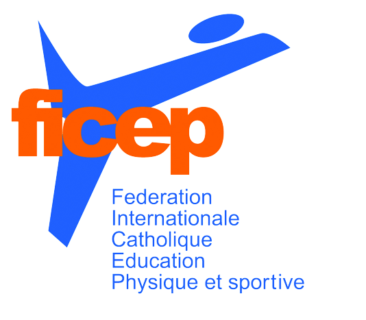 FICEP-Logo-remove