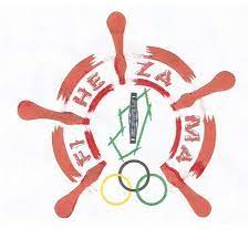 Fihezama_Logo