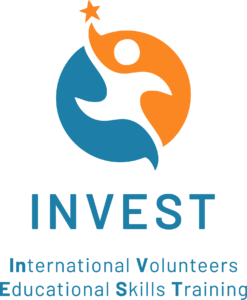 Invest_LOGO_CMYK_300 Invest_LOGO_CMYK_300