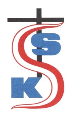 KSS-RP_Logo_Poland