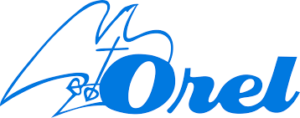 OREL_Czech Republic_Logo