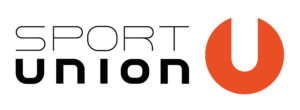 SPORTUNION-Logo-3c-quer