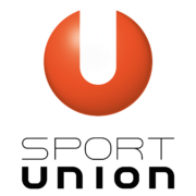 SPORTUNION SPORTUNION