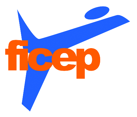 FICEP-Logo